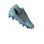 Scarpe da calcio per bambini adidas X Speedportal.3 Fg